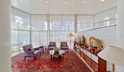Faber Hills (D5), Detached #478585031